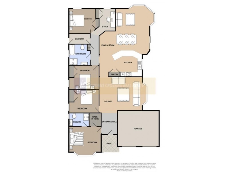 25 Brigadoon Dr, Bundanoon NSW 2578