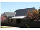 Bundanoon NSW 2578