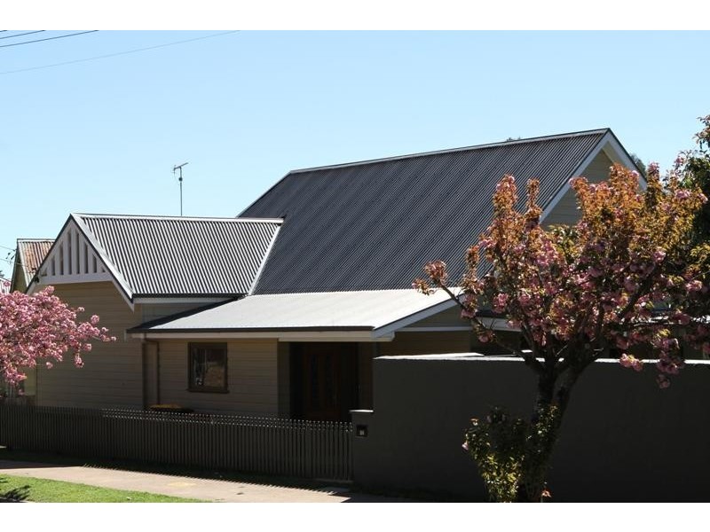 Bundanoon NSW 2578
