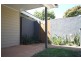 Bundanoon NSW 2578
