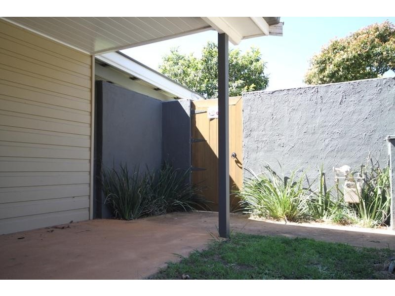 Bundanoon NSW 2578