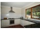 Bundanoon NSW 2578