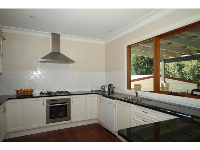 Bundanoon NSW 2578