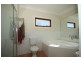 Bundanoon NSW 2578