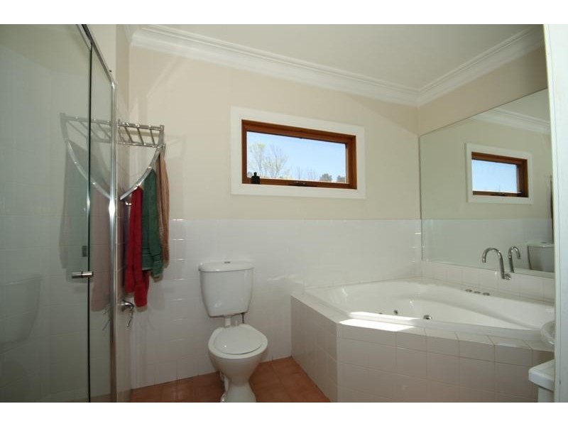 Bundanoon NSW 2578
