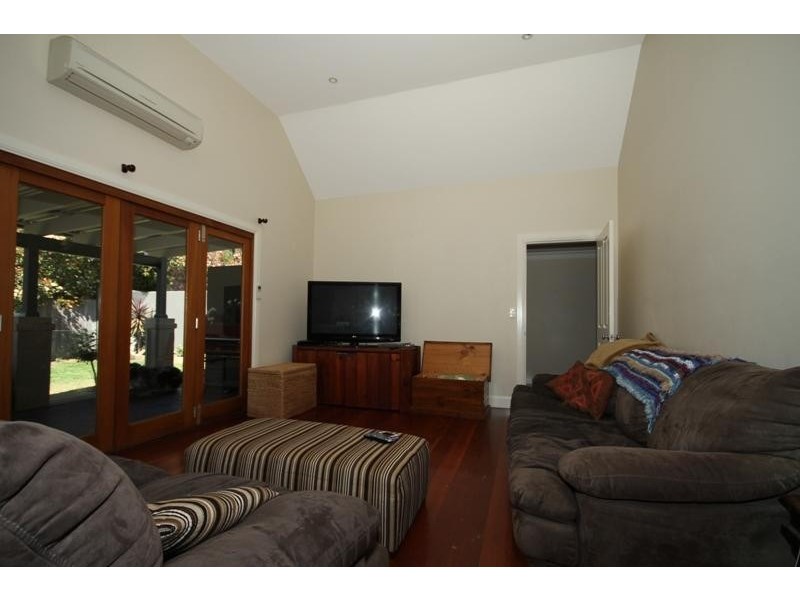 Bundanoon NSW 2578