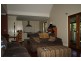 Bundanoon NSW 2578