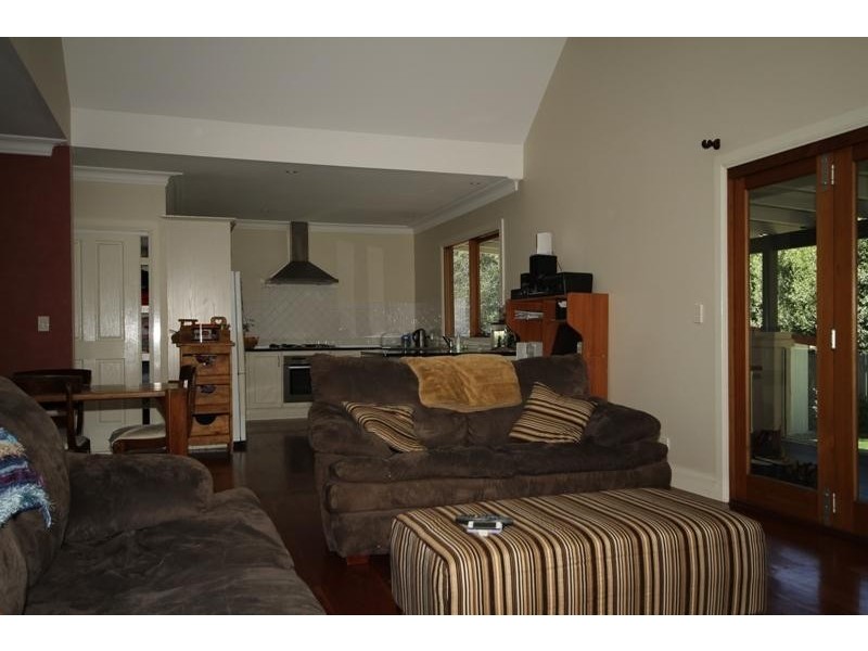 Bundanoon NSW 2578