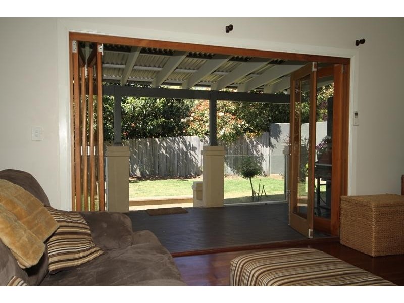 Bundanoon NSW 2578