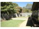 Bundanoon NSW 2578