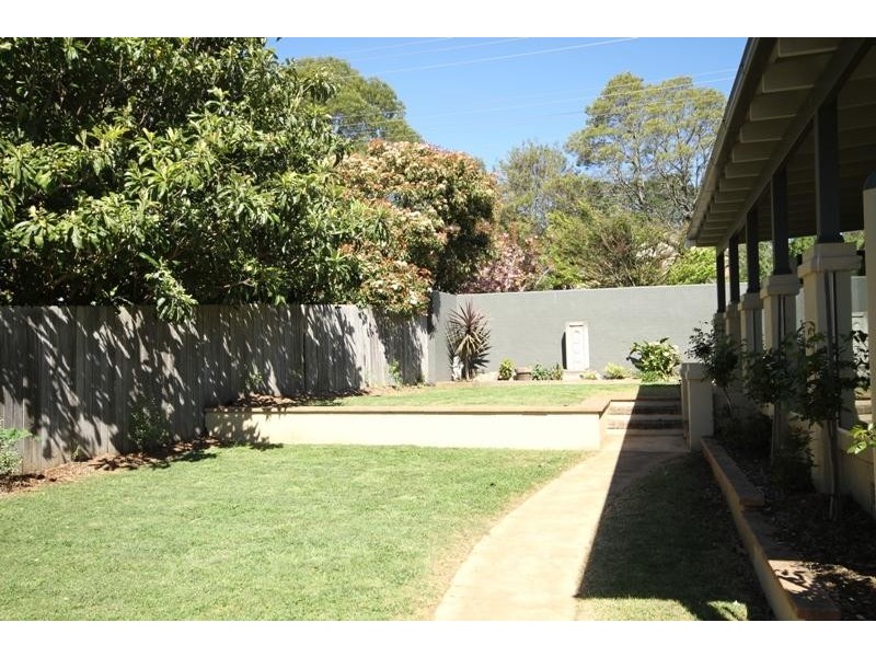 Bundanoon NSW 2578