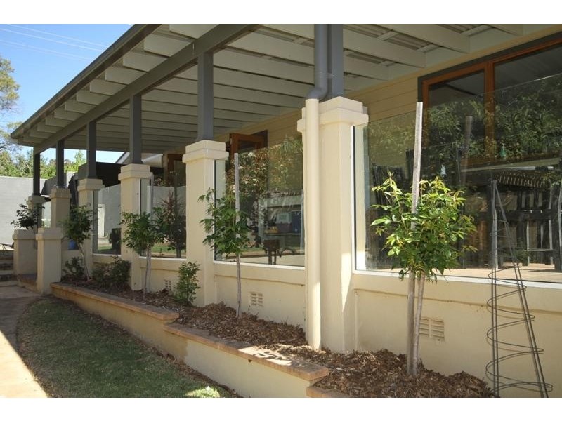 Bundanoon NSW 2578