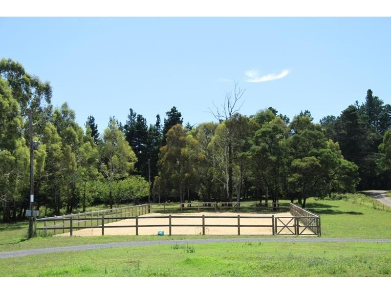 Tallong NSW 2579