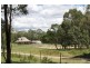 Tallong NSW 2579