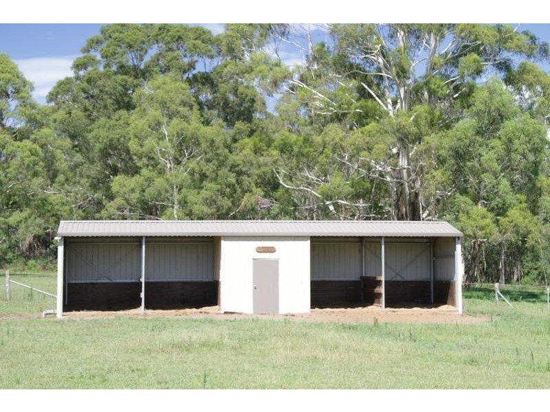 Tallong NSW 2579