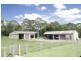 Tallong NSW 2579