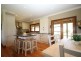 Tallong NSW 2579