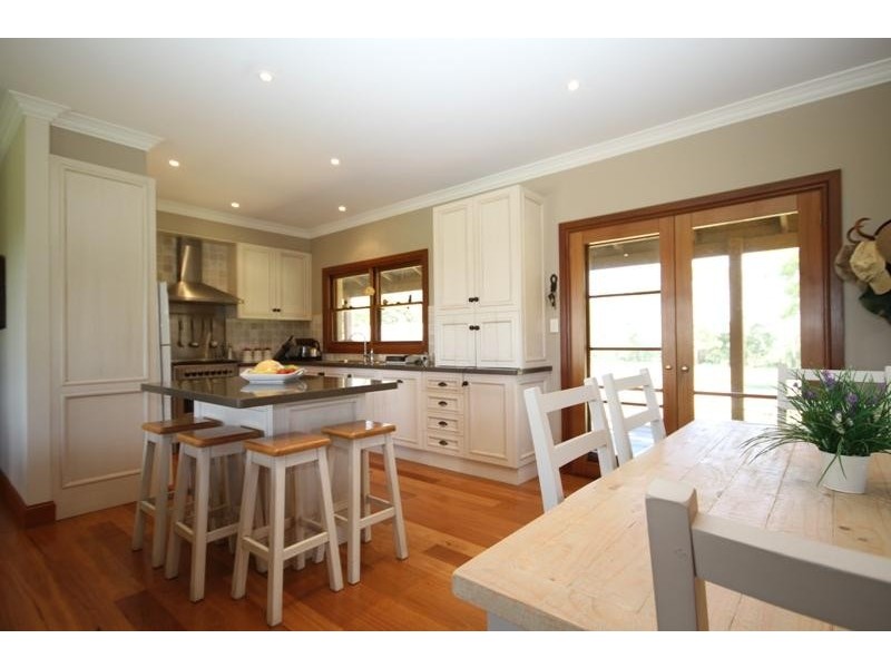Tallong NSW 2579