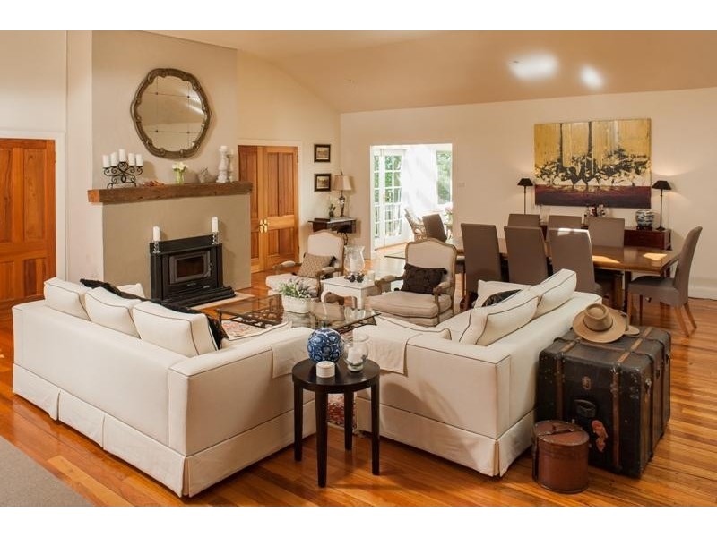 2 Ross St, Bundanoon NSW 2578