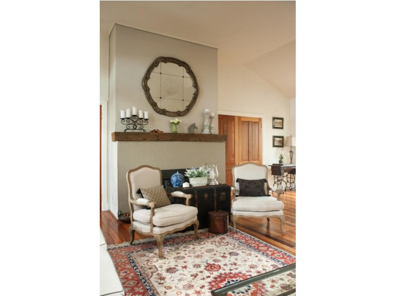 2 Ross St, Bundanoon NSW 2578