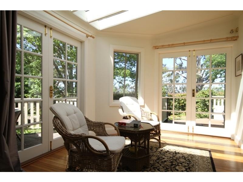 2 Ross St, Bundanoon NSW 2578