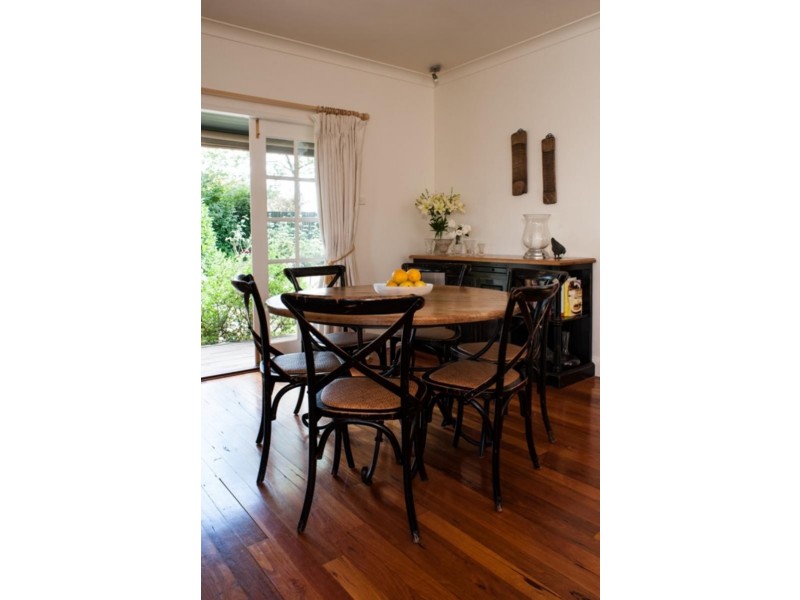 2 Ross St, Bundanoon NSW 2578