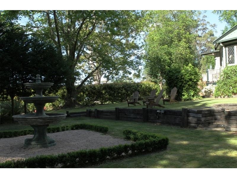 2 Ross St, Bundanoon NSW 2578