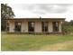 93 Penrose Rd, Bundanoon NSW 2578