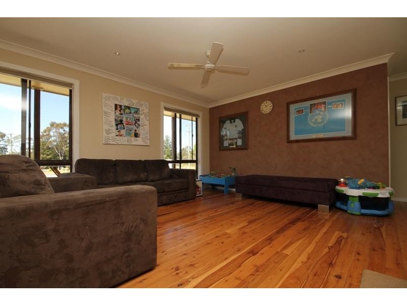 93 Penrose Rd, Bundanoon NSW 2578