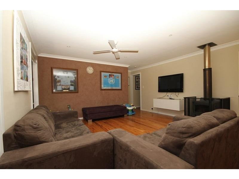 93 Penrose Rd, Bundanoon NSW 2578