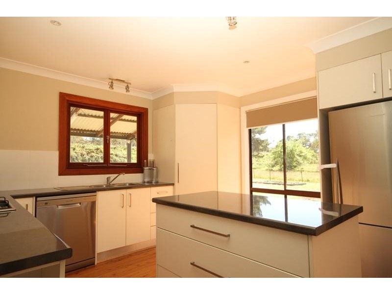 93 Penrose Rd, Bundanoon NSW 2578