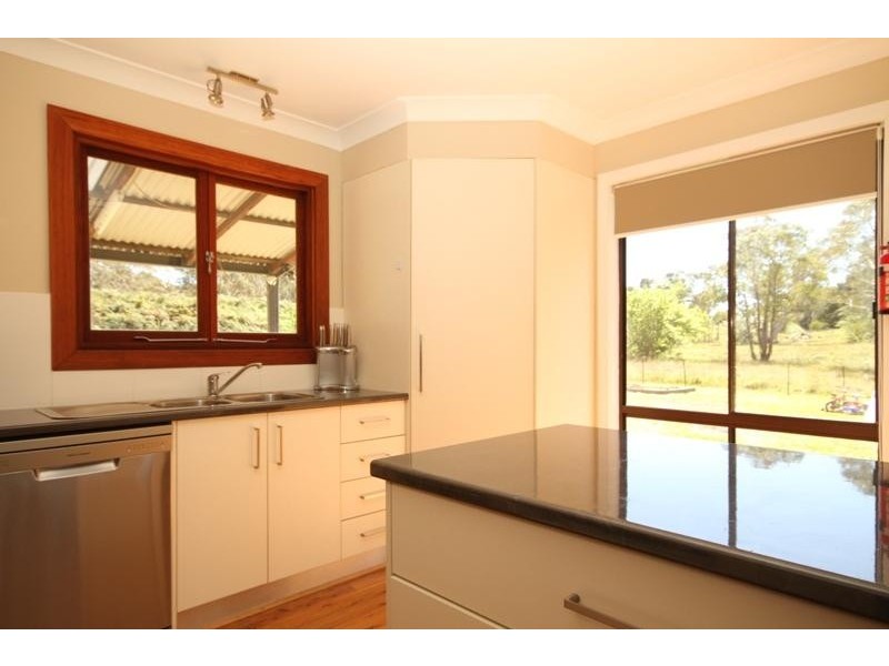 93 Penrose Rd, Bundanoon NSW 2578