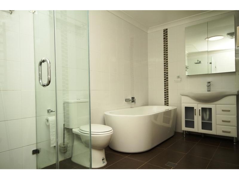 93 Penrose Rd, Bundanoon NSW 2578