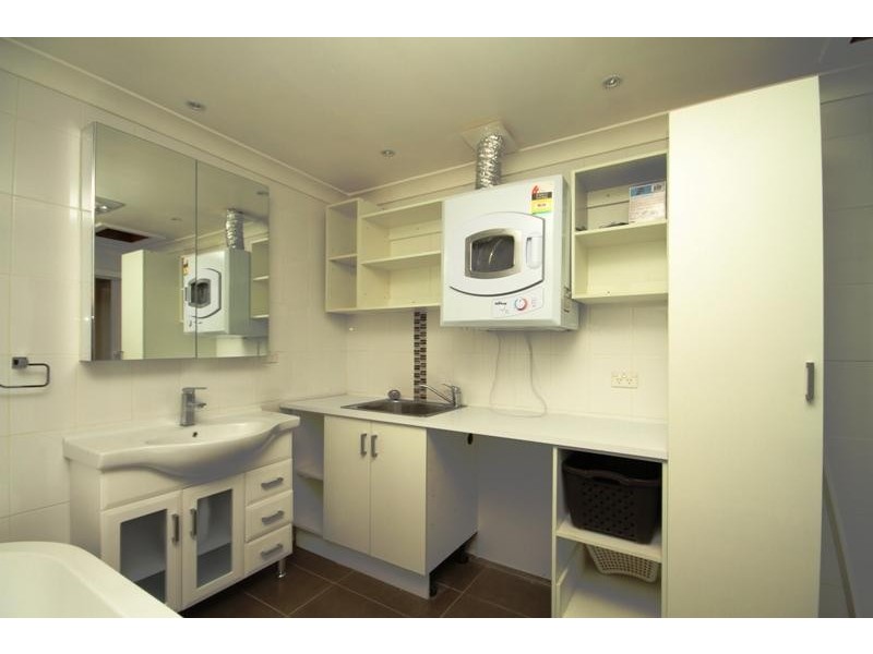 93 Penrose Rd, Bundanoon NSW 2578