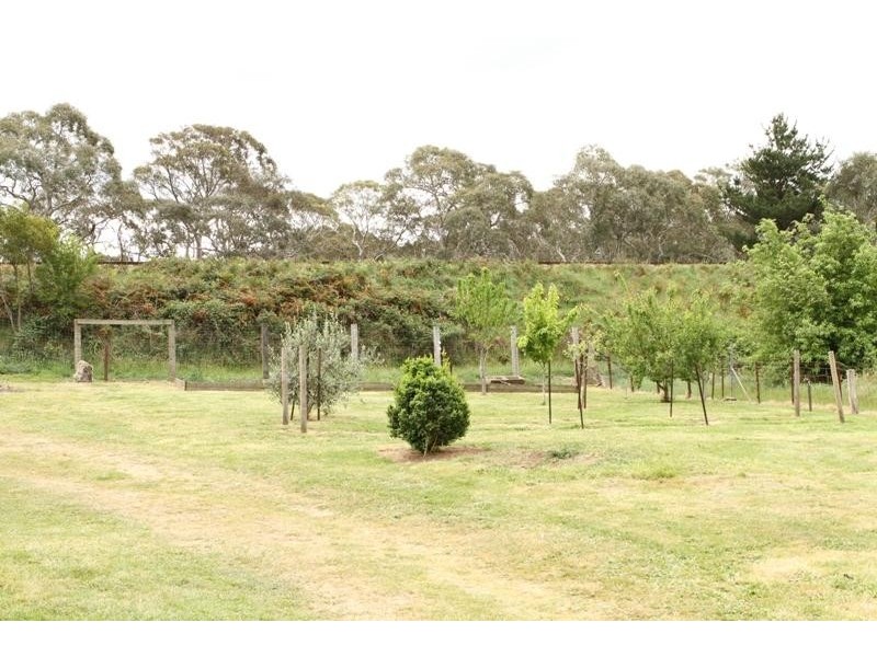 93 Penrose Rd, Bundanoon NSW 2578