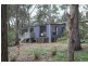 133 Forest Rd, Wingello NSW 2579