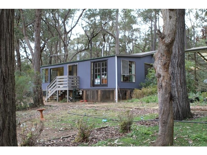 133 Forest Rd, Wingello NSW 2579