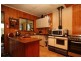 133 Forest Rd, Wingello NSW 2579