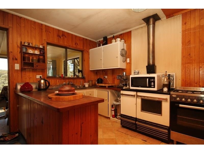 133 Forest Rd, Wingello NSW 2579