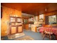 133 Forest Rd, Wingello NSW 2579