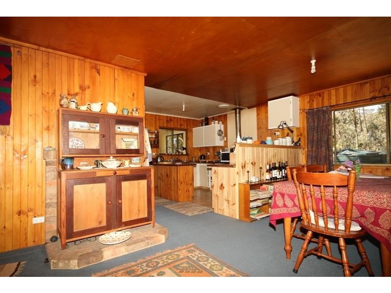 133 Forest Rd, Wingello NSW 2579