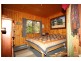133 Forest Rd, Wingello NSW 2579