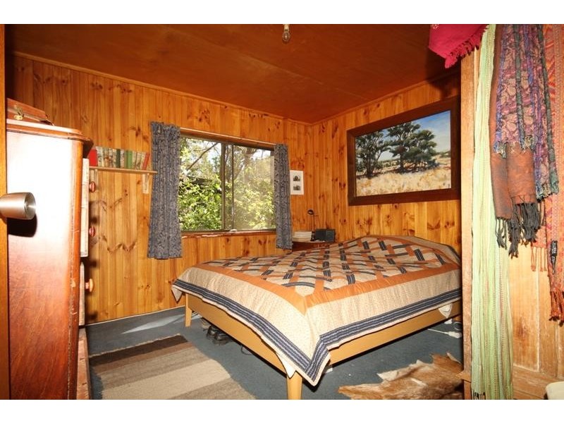 133 Forest Rd, Wingello NSW 2579