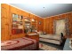 133 Forest Rd, Wingello NSW 2579