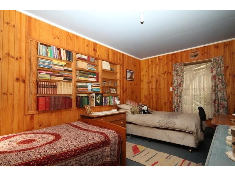 133 Forest Rd, Wingello NSW 2579