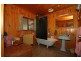 133 Forest Rd, Wingello NSW 2579