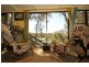 133 Forest Rd, Wingello NSW 2579