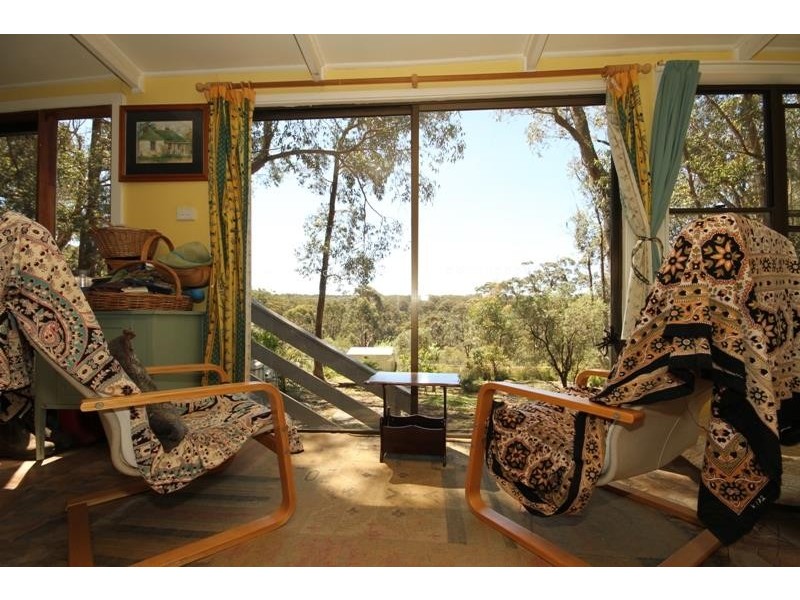 133 Forest Rd, Wingello NSW 2579