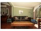 133 Forest Rd, Wingello NSW 2579