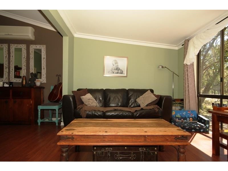 133 Forest Rd, Wingello NSW 2579